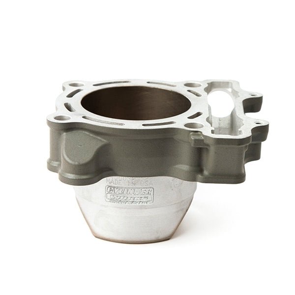 CYLINDER WORKS STANDARD CYLINDER KIT (40003) - DRIVEN Canada's Powersports 71420504095140003