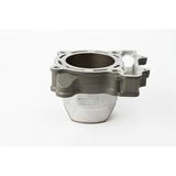 CYLINDER WORKS STANDARD CYLINDER KIT (40003) - DRIVEN Canada's Powersports 71420504095140003