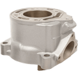 CYLINDER WORKS STANDARD CYLINDER KIT (50005) - DRIVEN Canada's Powersports 71420504123150005