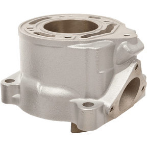 CYLINDER WORKS STANDARD CYLINDER KIT (50005) - DRIVEN Canada's Powersports 71420504123150005