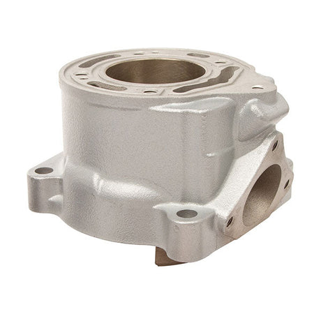 CYLINDER WORKS STANDARD CYLINDER KIT (50005) - DRIVEN Canada's Powersports 71420504123150005