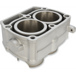 CYLINDER WORKS STANDARD CYLINDER KIT (60002) - DRIVEN Canada's Powersports 71420504149160002