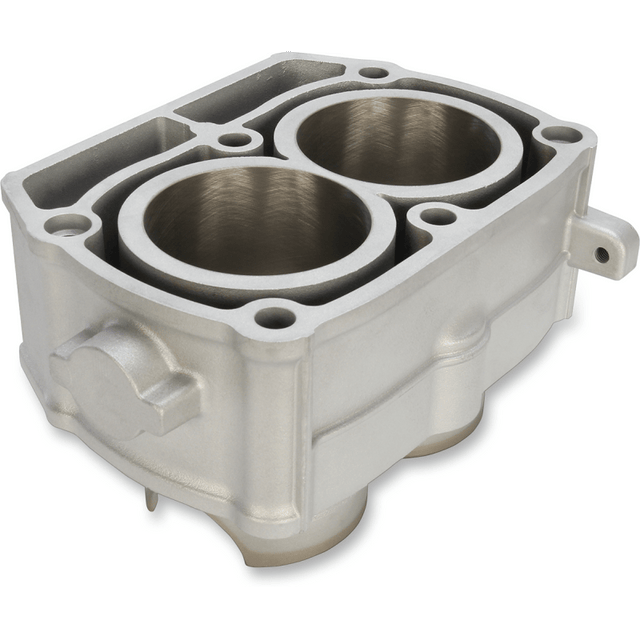 CYLINDER WORKS STANDARD CYLINDER KIT (60002) - DRIVEN Canada's Powersports 71420504149160002