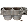 CYLINDER WORKS STANDARD CYLINDER KIT (60004) - DRIVEN Canada's Powersports 71420504163760004