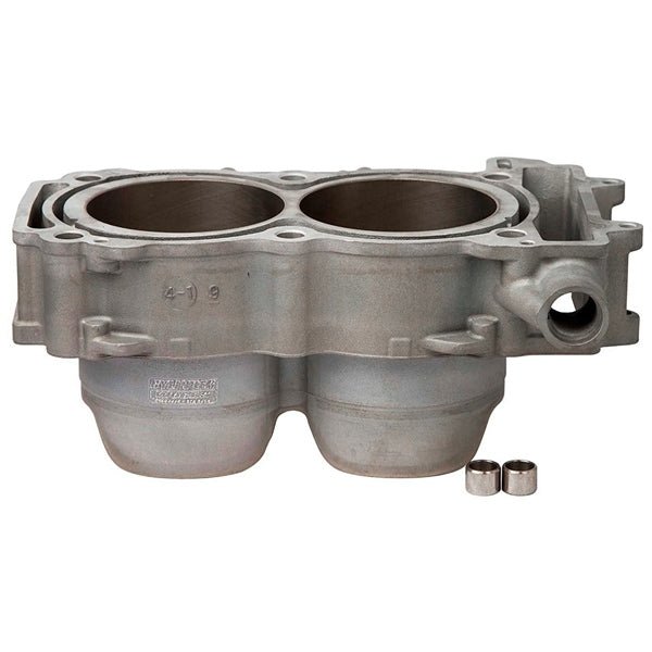 CYLINDER WORKS STANDARD CYLINDER KIT (60004) - DRIVEN Canada's Powersports 71420504163760004