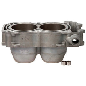 CYLINDER WORKS STANDARD CYLINDER KIT (60004) - DRIVEN Canada's Powersports 71420504163760004