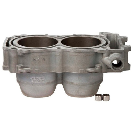 CYLINDER WORKS STANDARD CYLINDER KIT (60004) - DRIVEN Canada's Powersports 71420504163760004