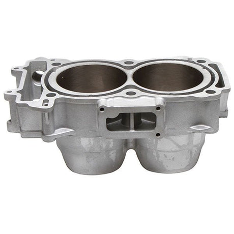 CYLINDER WORKS STANDARD CYLINDER KIT (60004) - DRIVEN Canada's Powersports 71420504163760004