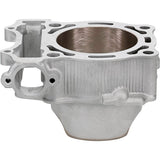 CYLINDER WORKS STANDARD CYLINDER KIT (CW20013) - DRIVEN Canada's Powersports 714205041941CW20013