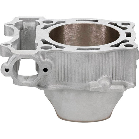 CYLINDER WORKS STANDARD CYLINDER KIT (CW20013) - DRIVEN Canada's Powersports 714205041941CW20013