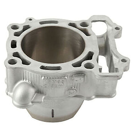 CYLINDER WORKS STANDARD CYLINDER KIT (CW20013) - DRIVEN Canada's Powersports 714205041941CW20013