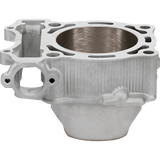 CYLINDER WORKS STANDARD CYLINDER KIT (CW20013) - DRIVEN Canada's Powersports 714205041941CW20013