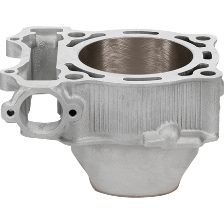 CYLINDER WORKS STANDARD CYLINDER KIT (CW20013) - DRIVEN Canada's Powersports 714205041941CW20013