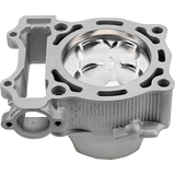 CYLINDER WORKS STANDARD CYLINDER KIT (CW20013K01) - DRIVEN Canada's Powersports 714205041989CW20013K01