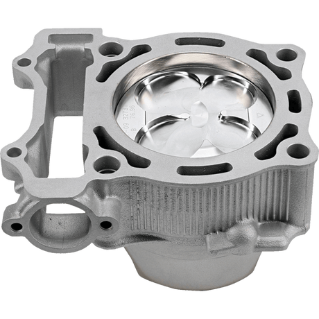 CYLINDER WORKS STANDARD CYLINDER KIT (CW20013K01) - DRIVEN Canada's Powersports 714205041989CW20013K01