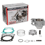CYLINDER WORKS STANDARD CYLINDER KIT (CW20013K01) - DRIVEN Canada's Powersports 714205041989CW20013K01