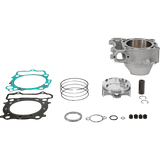 CYLINDER WORKS STANDARD CYLINDER KIT (CW20013K01) - DRIVEN Canada's Powersports 714205041989CW20013K01