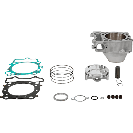CYLINDER WORKS STANDARD CYLINDER KIT (CW20013K01) - DRIVEN Canada's Powersports 714205041989CW20013K01