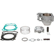 CYLINDER WORKS STANDARD CYLINDER KIT (CW20013K01) - DRIVEN Canada's Powersports 714205041989CW20013K01