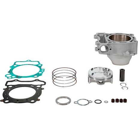 CYLINDER WORKS STANDARD CYLINDER KIT (CW20013K01) - DRIVEN Canada's Powersports 714205041989CW20013K01