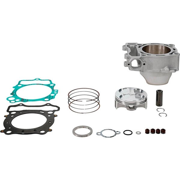 CYLINDER WORKS STANDARD CYLINDER KIT (CW20013K01) - DRIVEN Canada's Powersports 714205041989CW20013K01