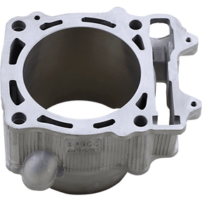 CYLINDER WORKS STANDARD CYLINDER KIT (CW20014) - DRIVEN Canada's Powersports 714205041972CW20014