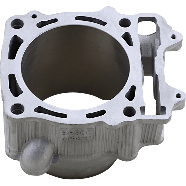 CYLINDER WORKS STANDARD CYLINDER KIT (CW20014) - DRIVEN Canada's Powersports 714205041972CW20014