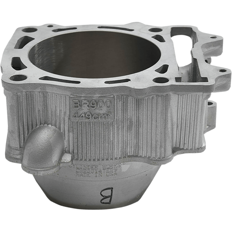 CYLINDER WORKS STANDARD CYLINDER KIT (CW20014) - DRIVEN Canada's Powersports 714205041972CW20014