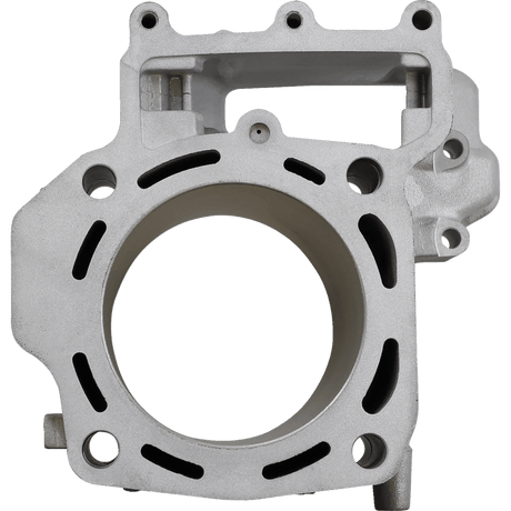 CYLINDER WORKS STANDARD CYLINDER KIT (CW30013) - DRIVEN Canada's Powersports 714205040593CW30013