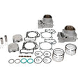 CYLINDER WORKS STANDARD CYLINDER KIT (CW30013K02) - DRIVEN Canada's Powersports 714205042108CW30013K02
