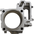 CYLINDER WORKS STANDARD CYLINDER KIT (CW30014) - DRIVEN Canada's Powersports 714205042085CW30014