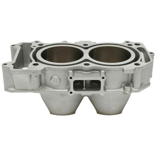 CYLINDER WORKS STANDARD CYLINDER KIT (CW30015) - DRIVEN Canada's Powersports 714205042115CW30015