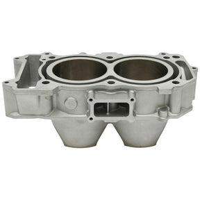 CYLINDER WORKS STANDARD CYLINDER KIT (CW30015) - DRIVEN Canada's Powersports 714205042115CW30015