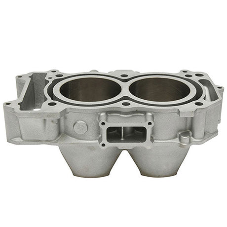 CYLINDER WORKS STANDARD CYLINDER KIT (CW30015) - DRIVEN Canada's Powersports 714205042115CW30015