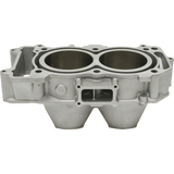 CYLINDER WORKS STANDARD CYLINDER KIT (CW30015) - DRIVEN Canada's Powersports 714205042115CW30015