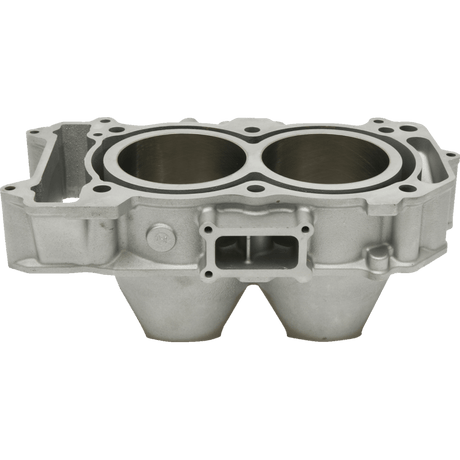 CYLINDER WORKS STANDARD CYLINDER KIT (CW30015) - DRIVEN Canada's Powersports 714205042115CW30015