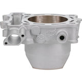 CYLINDER WORKS STANDARD CYLINDER KIT (CW40005) - DRIVEN Canada's Powersports 714205041019CW40005