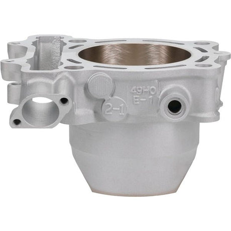 CYLINDER WORKS STANDARD CYLINDER KIT (CW40005) - DRIVEN Canada's Powersports 714205041019CW40005