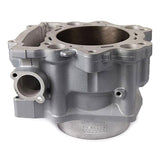CYLINDER WORKS STANDARD CYLINDER KIT (CW40005) - DRIVEN Canada's Powersports 714205041019CW40005