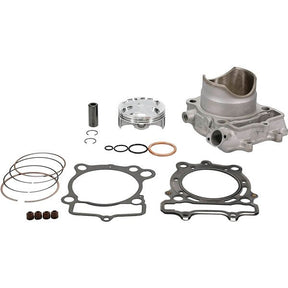 CYLINDER WORKS STANDARD CYLINDER KIT (CW40005K01) - DRIVEN Canada's Powersports 714205042177CW40005K01