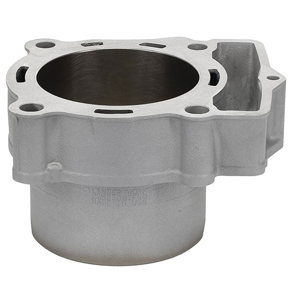 CYLINDER WORKS STANDARD CYLINDER KIT (CW50008) - DRIVEN Canada's Powersports 714205041347CW50008