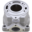 CYLINDER WORKS STANDARD CYLINDER KIT (CW50012) - DRIVEN Canada's Powersports 714205042207CW50012