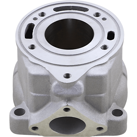 CYLINDER WORKS STANDARD CYLINDER KIT (CW50012) - DRIVEN Canada's Powersports 714205042207CW50012