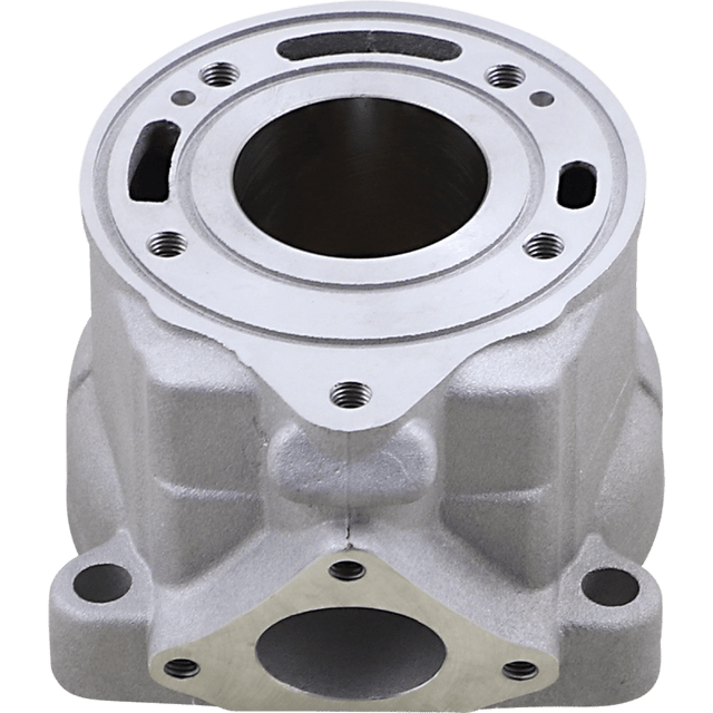 CYLINDER WORKS STANDARD CYLINDER KIT (CW50012) - DRIVEN Canada's Powersports 714205042207CW50012