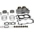 CYLINDER WORKS STANDARD CYLINDER KIT (CW60007K02) - DRIVEN Canada's Powersports 714205042283CW60007K02