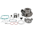 CYLINDER WORKS STD BORE CYLINDER KT (20009 - K02) - DRIVEN Canada's Powersports 71420503999320009 - K02