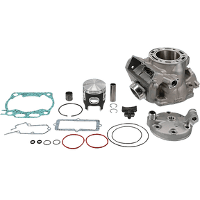CYLINDER WORKS STD BORE CYLINDER KT (20009 - K02) - DRIVEN Canada's Powersports 71420503999320009 - K02