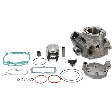 CYLINDER WORKS STD BORE CYLINDER KT (20009 - K02) - DRIVEN Canada's Powersports 71420503999320009 - K02