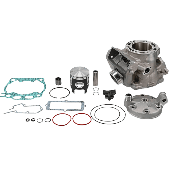 CYLINDER WORKS STD BORE CYLINDER KT (20009 - K02) - DRIVEN Canada's Powersports 71420503999320009 - K02