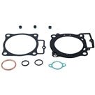 CYLINDER WORKS TOP END GASKET SET (860VG810284) - DRIVEN Canada's Powersports 9999999988860VG810284